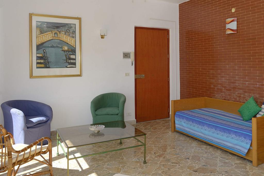 App.Ti Scala Dei Turchi Tetide Porto Empedocle Quarto foto